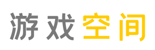 富拓FXTM社会纵横
